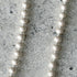 pearl necklace 03